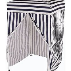 Pop Up Changing Tent 