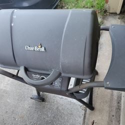 Grill 