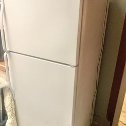 Refrigerador 
