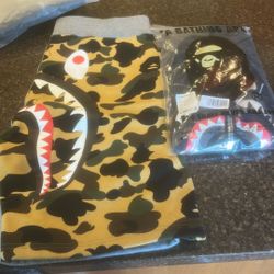 Bathing Ape