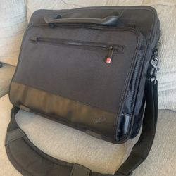 New Laptop Bag