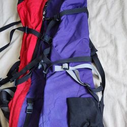 Dana Design Backpack Large