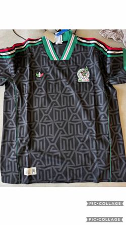 Mexico World Cup 2026 USA jersey 130$ small medium and large only each X someone somewhere Mexico life style small medium large jerseys (R P) few avai
