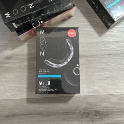 MOON Teeth Whitening Device (Sealed) 