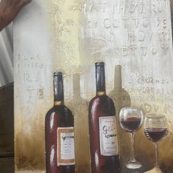 Paintings