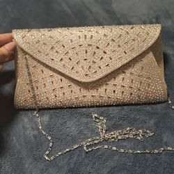 Evening Purse