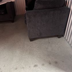 Couches
