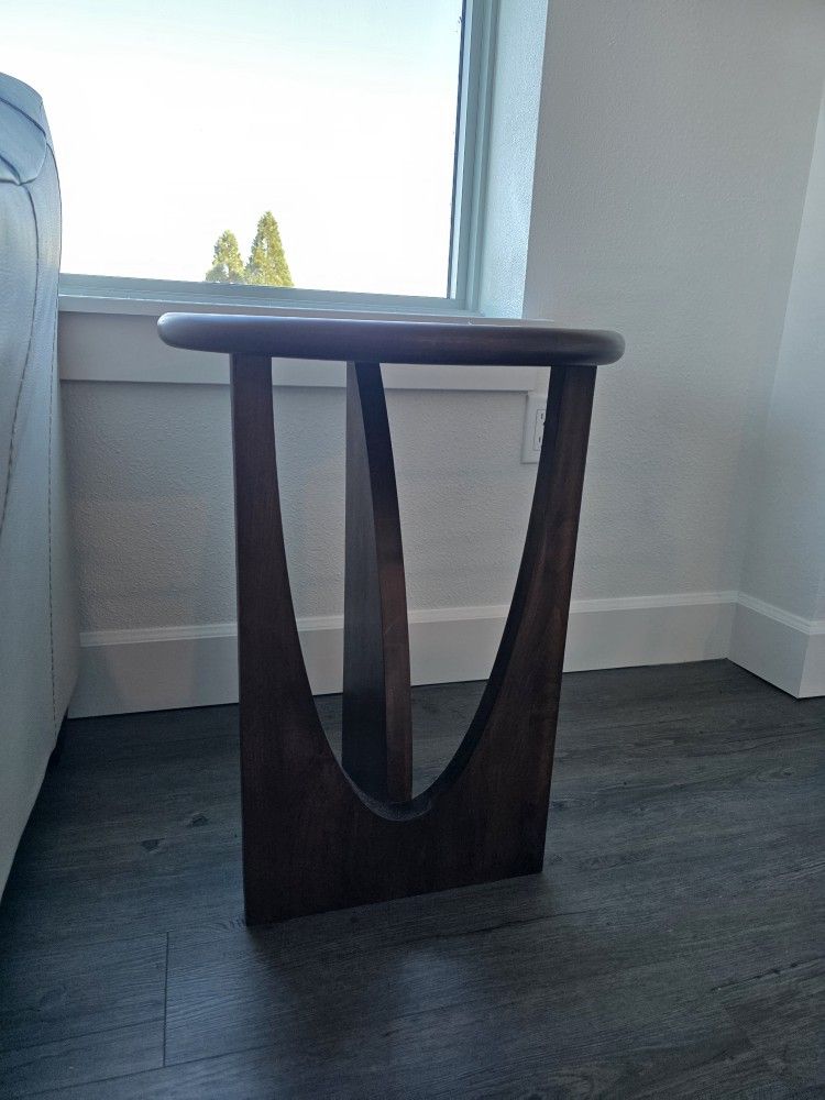 Coffee Tables Set Of 2