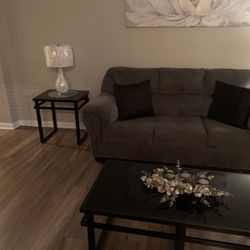 Front Room Set