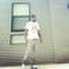 Lamar Wright