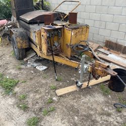 Hot Pot Kettle Roofing 