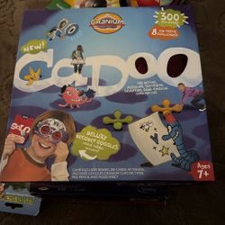 Board Game 