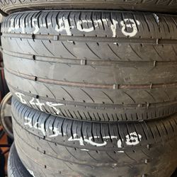 245/40/18