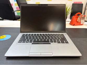 Lot of 25 Dell Latitude Laptops $5000
