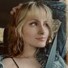 Abbie Hill
