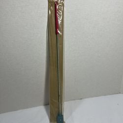 ROYAL Magnetic Pick Up Tool