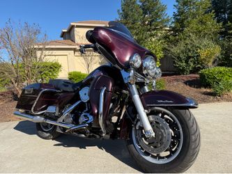 2006 Harley-Davidson