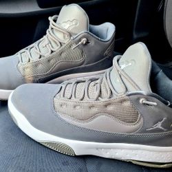 Air Jordan 11 1/2 