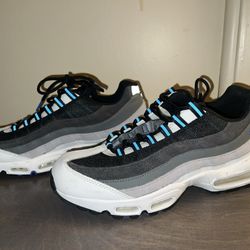Nike Air Max 95' 