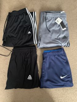 Size Xl
