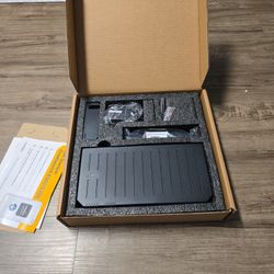 Cradlepoint E300 Worth Over 1000 On Amazon