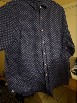 2xl -3xl designer shirts
