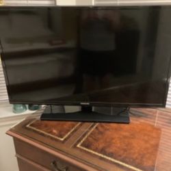 32 Inch Samsung Tv