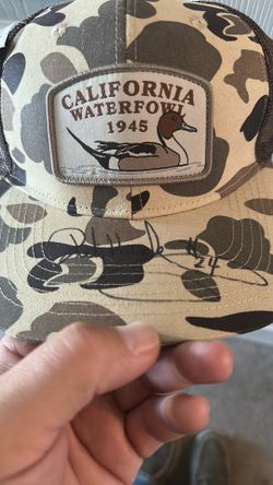Rickey Henderson signed hat