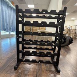 🎉 CLEARANCE SALE — Brand New Furniture at Crazy Low Prices!