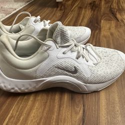 Women’s Nike Shoes