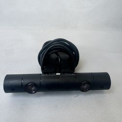 PLAYSTATION VR STREAMER CAMERA 