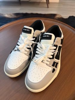 Amiri sneakers 44