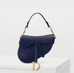 Beautiful purse