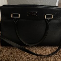 Kate spade handbag 