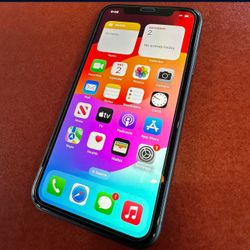 Apple iPhone 11 64gb All Carriers