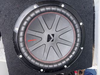 Speaker
