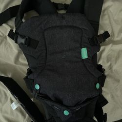 Baby Carrier