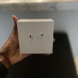 A-pple A iPods Pro 1st Gen 