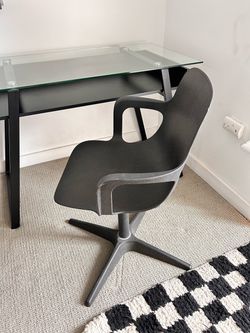 Desk Bundle