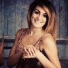Valedia