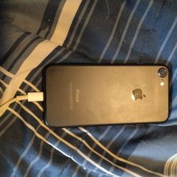 iPhone 7 