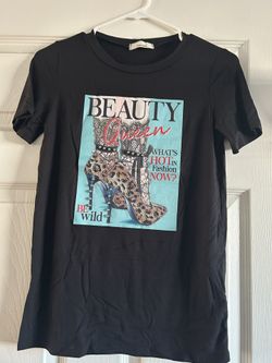 Tshirt