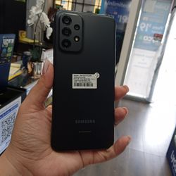 Samsung Galaxy A23 Unlocked 5g 64gb