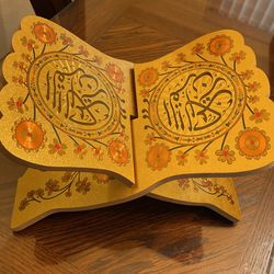 Para Poner Tu Biblia đź“–