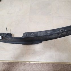 GMC YUKON XL 2015-2019 Parts