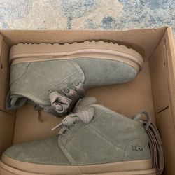 Brand New Uggs