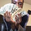 Shamar