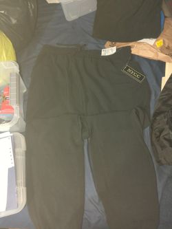 Women's Pants L