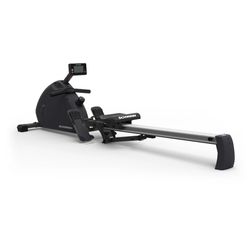 Schwinn Crewmaster Rower $100