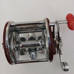 Penn Peer 209 Fishing Reel